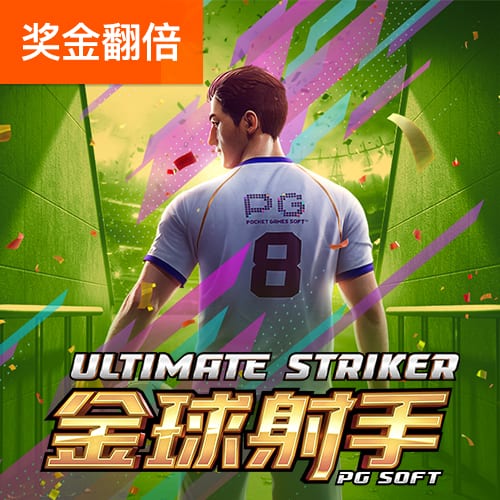 cbin仲博登陆入口截图0