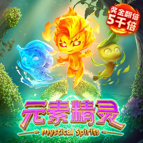 卓敬程