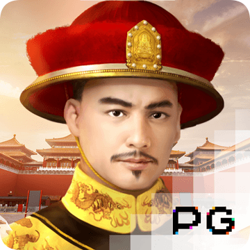 云顶4008游戏官网截图4