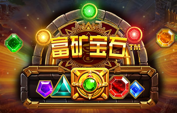 93体育app下载截图2