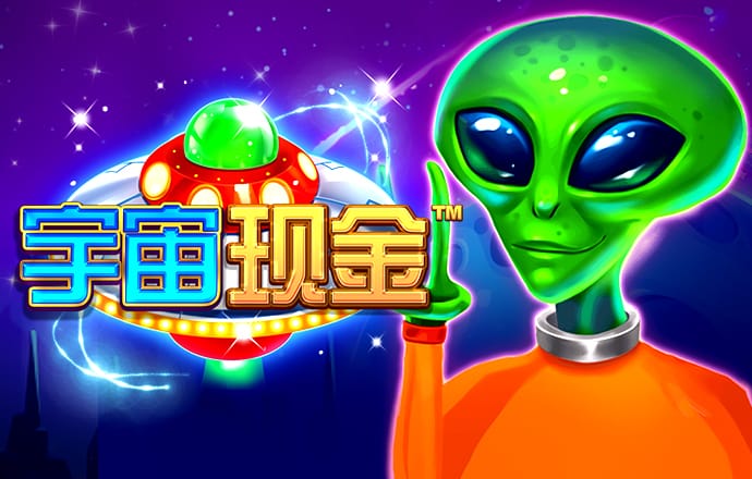 bti体育官方网站 杏运体育app官方正版下载