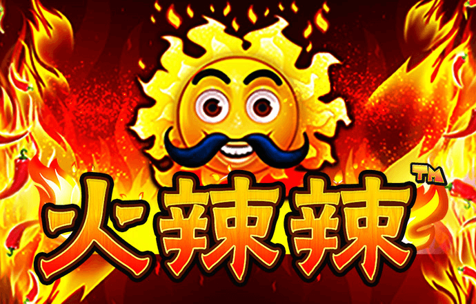 c7c7.cpp截图0