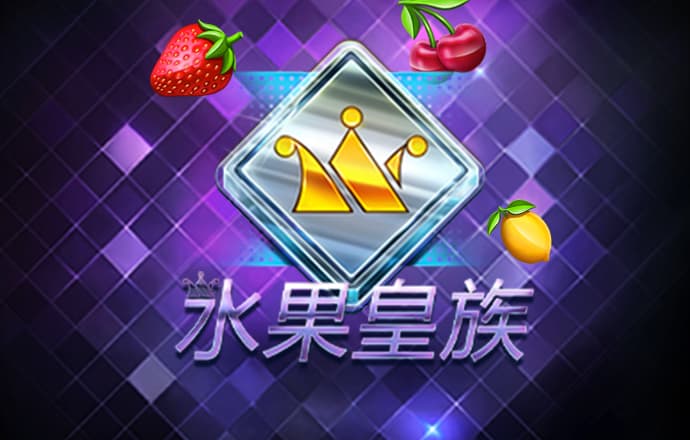 久发365电子游戏网站截图0