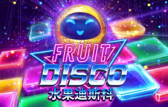 乐竞体育app官方登录入口截图4
